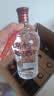剑南春绵竹老酒（优选）52度500ml*12瓶 整箱装 浓香型白酒 实拍图