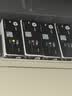 惠普（HP）118A（W2081A）原装硒鼓青色单支装（适用hp 150a/w 178nw 179fnw）打印页数700 实拍图