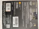 Sandisk闪迪4TB Type-c USB3.2 NVMe移动固态硬盘（PSSD）E61卓越版 1050MB/s三防保护手机笔记本电脑外接SSD 实拍图