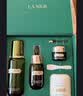 海蓝之谜（LA MER）精萃水150ml精粹水精华液护肤品套装化妆品礼盒中秋礼品生日礼物 实拍图
