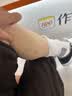 FitonTon2双压力袜专业运动小腿袜【科学分压】骑行登山网球跑步健身长袜 实拍图
