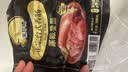 海霸王黑珍猪台式原味香肠锁鲜装 268g 火山石烤肠儿童早餐肉肠烧烤食材 实拍图