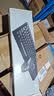 联想（Lenovo）无线键盘鼠标套装 键鼠套装 全尺寸键盘 商务办公 MK23Lite 实拍图