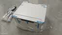 爱普生（EPSON）【6代新品】L4356墨仓式彩色无线AI学习打印机一体机家用办公  L4266升级版[自动双面 液晶屏 白] 实拍图