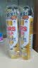 安速杀虫剂喷雾600ml*2瓶 蟑螂药驱杀蟑螂蚊子苍蝇蚂蚁臭虫螨虫跳蚤 实拍图