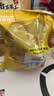 乐事（Lay's）薯片 经典原味 135克*7包 休闲零食 膨化零食 实拍图