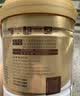 康恩贝金冠蛋白粉400g 乳清蛋白质粉成人有助于增强免疫力双蛋白90%含量 实拍图