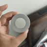 美的（Midea）LED遥控小夜灯母婴壁灯卧室床头灯喂奶起夜灯创意氛围灯节日礼物 实拍图