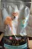 冠能狗粮消化舒适成犬狗粮全价2.5kg 天然益生元配方 改善肠胃敏感 实拍图