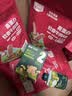 英氏（Engnice）宝宝儿童果汁饮品山药苹果水125g婴儿婴幼儿辅食饮料山楂汁12月+ 实拍图