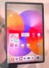 HUAWEIMatePad SE 11英寸 焕新版 华为平板电脑高刷护眼大屏 影音娱乐学生平板学习平板8GB+256GB 星海蓝 实拍图