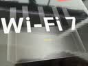 Tenda腾达路由器WiFi7【云霄BE5100】千兆穿墙王信号放大器增强无线超强2.5g网口家用电竞立式BE6L Pro 实拍图