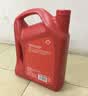 壳牌（Shell）红壳HX3 矿物质机油 15w-40(15w40)SL级4L 汽车保养京东自营 实拍图