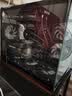 华硕（ASUS）ROG全家桶 英特尔酷睿14代i5/i7台式电脑游戏主机5060ti/5070直播设计三角洲黑神话水冷整套海景房 单主机【六年质保+豪华键鼠礼包】 九：14代i7-14700KF丨1T 实拍图