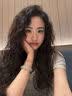 维特丝泡沫发蜡弹力素卷发保湿持久定型护卷蓬松摩丝男女防毛躁发胶泡泡 实拍图