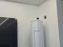奥克斯800万摄像头监控无线wifi网络高清夜视监控器360度无死角带夜视全景云台家用AI监控手机远程 实拍图