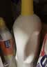 滴露（Dettol）衣物消毒液除菌柠檬3L 99.9%杀菌除螨内衣裤衣服消毒水 实拍图
