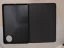 闪魔适用华为matepad mini保护套2025款轻薄matepad mini保护壳平板8.8横竖旋转全包柔光版通用软壳 实拍图