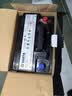 瓦尔塔（VARTA）汽车电瓶蓄电池启停 EFB H5 60AH长城本田思域大众哈弗旧换新 实拍图