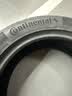 马牌（Continental）汽车轮胎205/55R16 91V FR UCJ+ 适配丰田卡罗拉/朗逸/速腾/宝来 实拍图