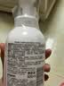 贝亲（Pigeon）洗发水沐浴露 含桃叶精华 婴儿洗发沐浴二合一 500ml IA209 实拍图