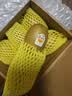 佳沛（zespri）新西兰金奇异果猕猴桃 5粒装 单果约88-103g 水果源头直发 实拍图