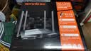 Tenda腾达路由器无线【千兆WiFi5穿墙王】5G双频信号放大器AC1200全屋增强家用AC10 实拍图
