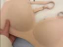 有棵树【孟子义推荐】内衣女士无痕软支撑小胸聚拢收副乳大胸显小文胸罩 实拍图