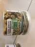 网易严选猫用薄荷饼干宠物幼猫成猫猫咪零食饼干薄荷味 95克 实拍图