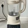 美的（Midea）安睡Max低音降噪系列破壁机1.75L多功能自清洗 古法浓浆辅食料理豆浆机 国家补贴 S59 实拍图