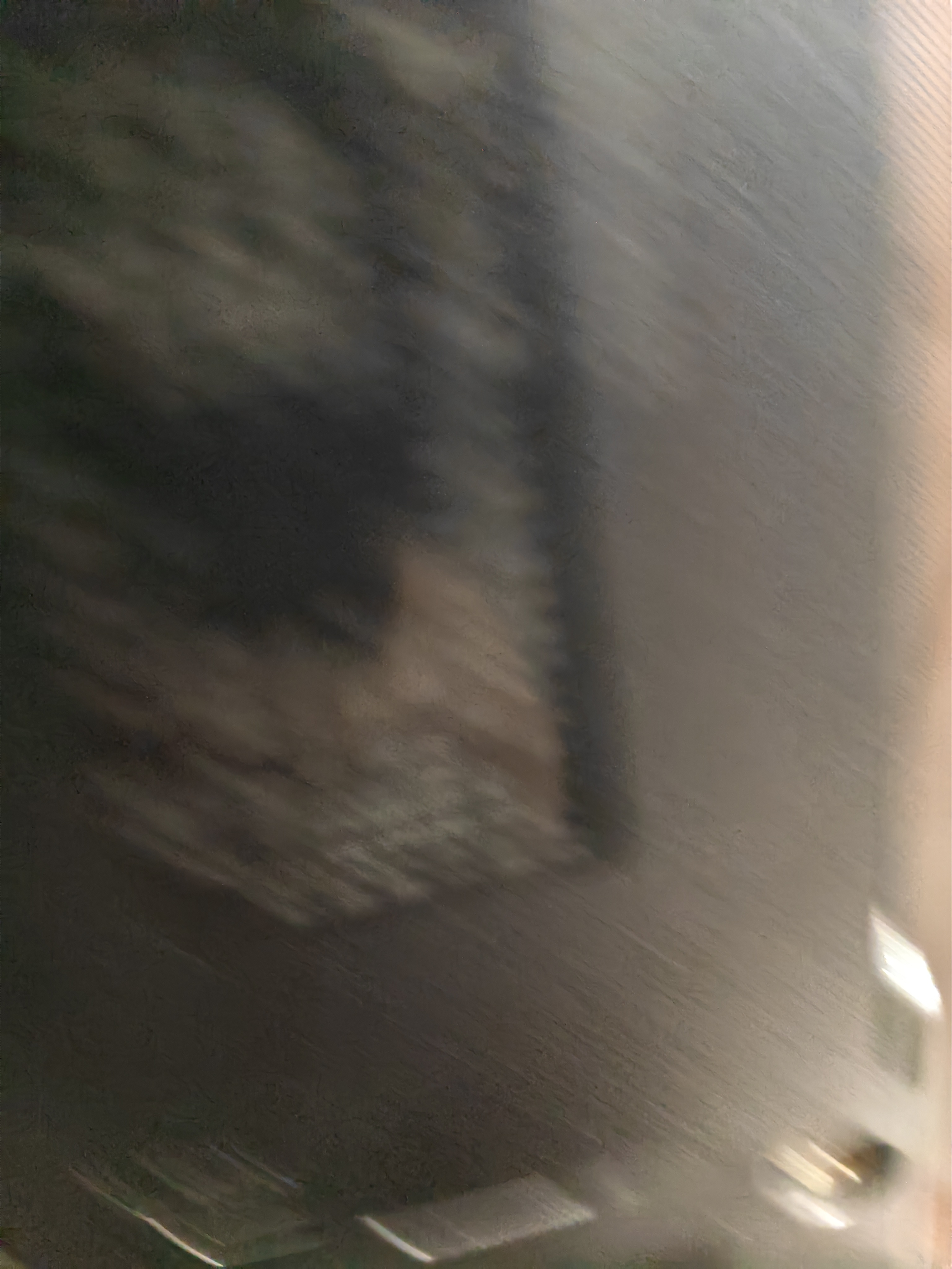 松然YC04C指纹锁电池智能锁专用电池 华悦YC07C智能门锁锂电池 可充电YC03C P-P+C+P+P- 5000毫安 实拍图
