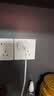 Apple/苹果 60W type-c充电线-1米 usb-c手机数据线 原装旗舰店苹果iPhone 18 Pro Max iPad快充线 实拍图