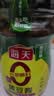 海天 黄豆酱 800g【0添加 调味品】非转基因 烹调炒菜蘸酱菜炸酱面 实拍图