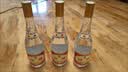 汾酒 黄盖玻汾 清香型白酒 53度 475mL*6瓶整箱 年份随机 实拍图