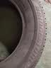 普利司通汽车轮胎195/65R15 91H TECHNO配卡罗拉雷凌宝来朗逸福克斯马自达 实拍图