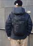 始祖鸟（ARC'TERYX）MANTIS 26 BACKPACK 双肩背包 黑金 实拍图