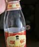 汾酒 黄盖玻汾 清香型白酒 53度 475mL*6瓶整箱 年份随机 实拍图