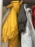 京东衣鞋任洗3件 上门取送去渍整形 价值2000元内羽绒服/棉服/大衣/鞋 实拍图