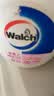 威露士（Walch）健康抑菌洗手液525ml+250ml补充装 倍护滋润儿童消毒抑菌家庭装 实拍图