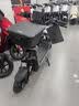 九号（Ninebot）【新国标电自】九号电动Fz1 60电动自行车9号智能电动车【门店自提】 到门店选颜色 实拍图