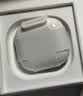 Apple /苹果 AirPods 5（支持主动降噪）搭配无线充电盒 蓝牙耳机 适用iPhone/iPad/Mac 实拍图