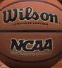 Wilson威尔胜致敬NCAA四强荣耀时刻Final Four室内外7号篮球成人青少年 实拍图