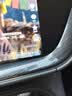君用CarPlay转百度CarLife盒子M7适用小米VIVO荣耀OPPO三星【USB款】 实拍图