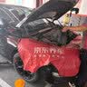 美孚（Mobil）京东养车 银美孚1号单次保养卡0W-20 SP级 5L  30天可用 实拍图