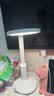 好视力AAAA级护眼台灯儿童学生学习阅读卧室书桌近视防控led灯 TG032Pro 实拍图