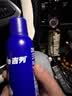 吉列剃须泡沫清新柠檬型210g单支装 手动式剃刮胡须刀 敏感肌 生日礼物便携男士 京东自营 剃须膏 新手 非吉利 实拍图