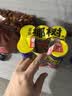 椰树牌椰汁 245ml*6罐 植物蛋白饮料 正宗海南特产 实拍图