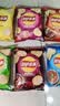 乐事（Lay's）薯片 青柠味 135克 休闲零食 膨化食品 休闲零食 实拍图
