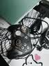 盖世小鸡天王星G7 Pro绝区零ZZZ联名游戏手柄米哈游 微软Xbox授权精英无线蓝牙PC电脑Steam安卓体感tmr摇杆 实拍图