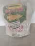 金龙鱼 面粉 中筋粉 多用途麦芯小麦粉 10斤 家用包子饺子馒头饼手擀面 实拍图